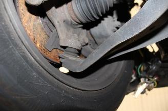 Hyundai I-20 i20 picture 17