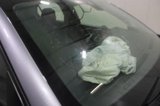 Opel Corsa  picture 25
