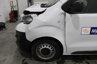 Peugeot Expert  picture 5