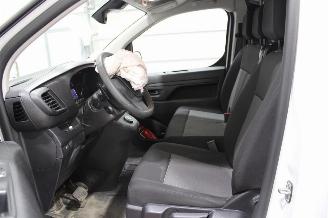 Peugeot Expert  picture 10