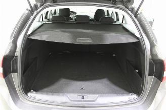 Peugeot 308  picture 17