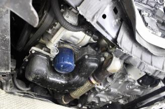 Peugeot 508  picture 16