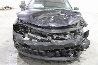 Opel Astra  picture 6