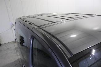 Peugeot Expert  picture 25