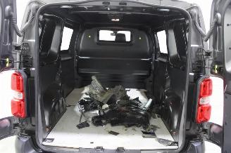 Peugeot Expert  picture 19