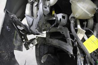 Peugeot Expert  picture 22