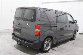 Peugeot Expert  picture 4