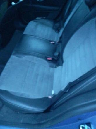 Renault Laguna  picture 13