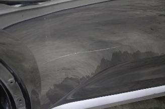 Citroën C5  picture 9