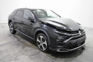 Citroën C5  picture 2