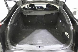 Citroën C5  picture 20