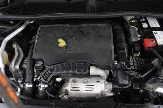 Citroën C5  picture 15
