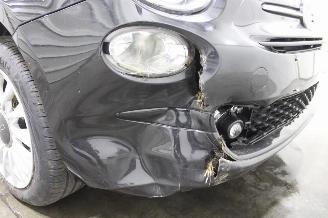 Fiat 500  picture 5