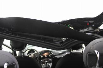 Fiat 500  picture 22