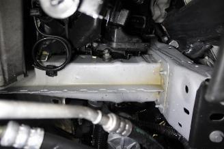 Opel Vivaro  picture 18