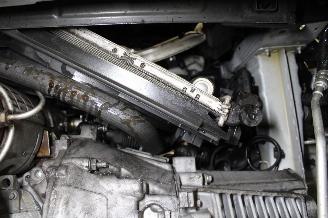 Opel Vivaro  picture 16