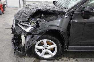 Audi Q2  picture 7