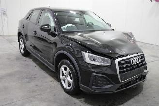 Audi Q2  picture 2