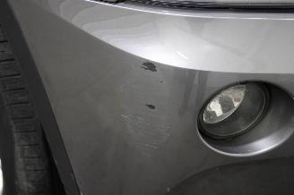 BMW X3  picture 8