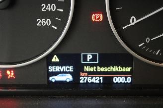 BMW X3  picture 13