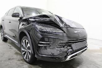 BYD Seal U  picture 7