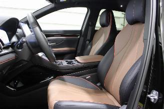 BYD Seal U  picture 12