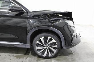 BYD Seal U  picture 9
