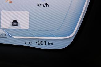BYD Seal U  picture 14