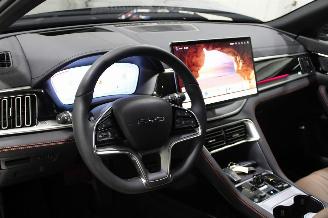 BYD Seal U  picture 11