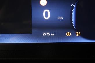 Toyota ProAce  picture 13