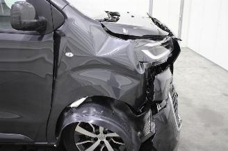 Toyota ProAce  picture 7