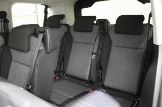 Toyota ProAce  picture 12