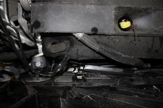 Toyota ProAce  picture 22