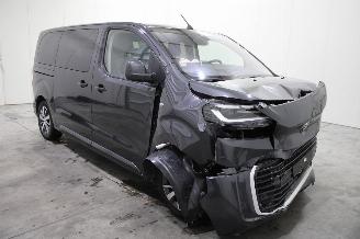 Toyota ProAce  picture 2