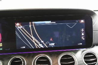 Mercedes E-klasse E 200 picture 14