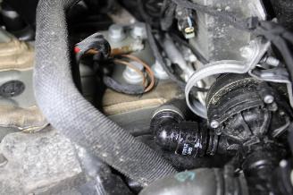 Mercedes E-klasse E 200 picture 18