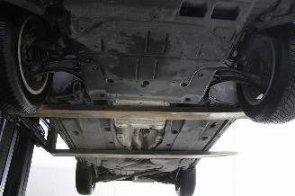 Audi Q3  picture 17