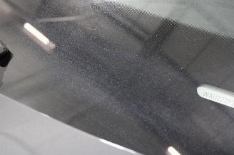 Audi Q3  picture 21