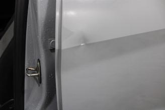 Audi A1  picture 23