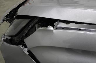 Peugeot 5008  picture 7