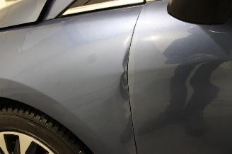 Ford Fiesta  picture 25