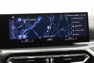 BMW 3-serie 318 picture 15