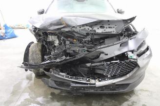 Mazda CX-30  picture 6