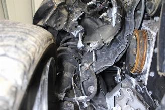 Mazda CX-30  picture 14