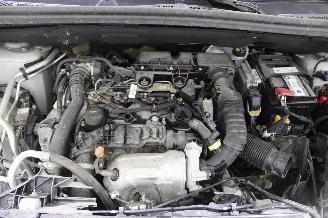 Peugeot Partner  picture 15