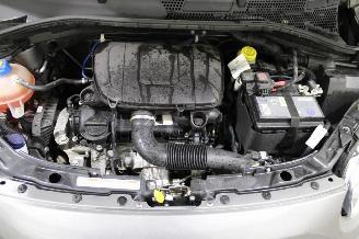 Fiat 500  picture 19