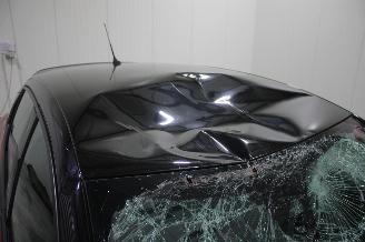 Opel Corsa  picture 5