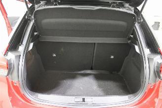 Opel Corsa  picture 16