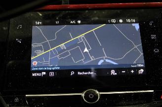 Opel Corsa  picture 13