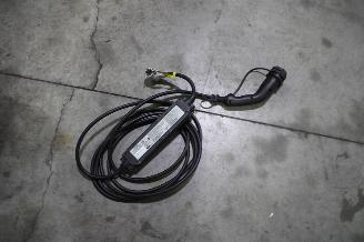 Nissan Leaf  picture 19